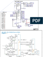 MS-16Q2 - MS-16Q21 Rev1.0