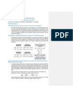 Practica Final PRQ-504 (CHALLCO CHALLCO ALEX RODRIGO - QMC) PDF