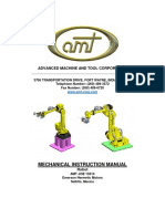 Robots PDF