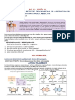 Eai 02-S03-CT - 4°-23 PDF