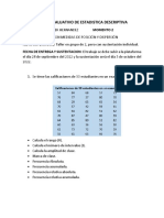 Taller Evaluativo Final Momento 2