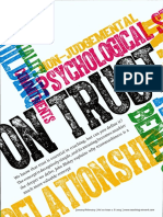 On Trust PDF