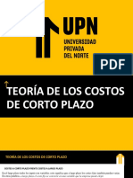 Upn Eco Semana 7