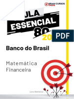 Matematica Financeira E1674156976