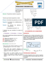 S01 - RM - Cepunt 2024 I - 24.04.23