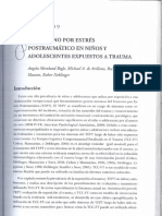 Manual Cognitivo Comportamental de Niños y Adolescentes - 313-338 PDF