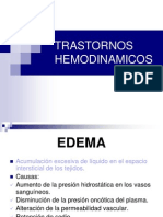 Hemodinamicos 2 10