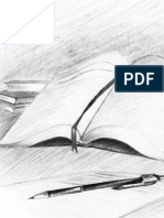 Estudos Espiritas Do Evangelho PDF