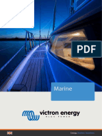 Brochure-Marine en Web