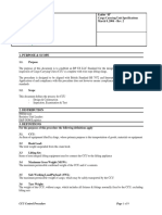 BP Us Ccu Standardsrev21