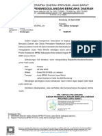 0902-Surat Undangan Halbil 2023 Dan Pengumuman Posko Kolaborasi Rev 28042023 133816 Signed