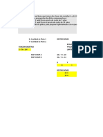 Semana 9 Examen Final - 6627971381