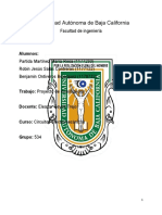 CopiaAAAAAAAAAA de Proyecto-Circuitos