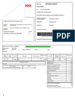 Ejercicio Practico 2B PDF