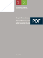 Tese de Doutoramento PDF