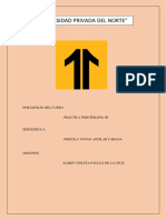 Portafolio 5,6,7 PDF