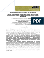 117c4149dd 2 PDF