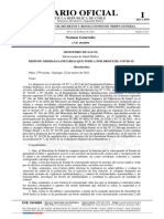 Res 279 PDF