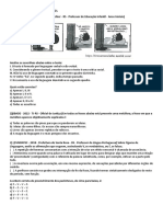 Questões - Concurso - Português - 10.05.2023