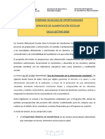 Cartilla LEY 27642 PDF