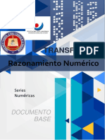 Documento Base-Series Numéricas