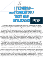 Actividad 18. Actividad Integradora Unidad de Competencia III PDF