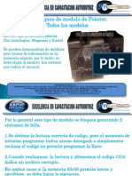 PDF Pointer Megamos Kostal