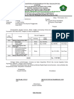 S1 Pencairan Tahap 3 Fix 2022