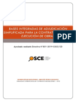 Bases Integradas Prolongcion Belaunde Terry 20221107 173124 283 PDF