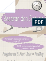 Vdocuments - MX - Besaran Satuan 55bda350d0202