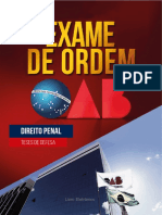 Teses de Defesa E1680726092 PDF