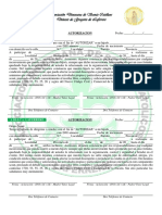 Beneficiarios - 05 Autorizacion Beneficiarios PDF