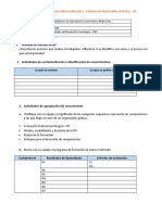 No.2 ENTREGABLES INDUCCION - GUIA No.2 Formacion Profesional Integral