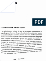 Cap 15 Wilensky PDF