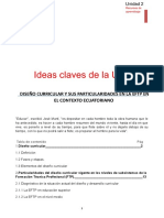 Formato de Ideas Clave - U - 2 OK