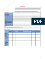 7569-N de Convocatoria - Apellidos Nombres Ficha de Postulacion I