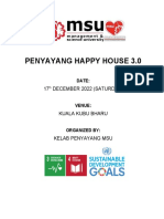 PENYAYANG HAPPY HOUSE 3.0 Edited