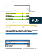 GESTIÓN DE COSTOS FINANCIEROS PA3 Desarrollado Ok