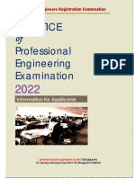 Ppe 2022 PDF