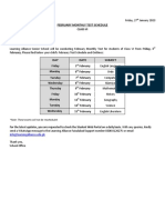 1674798056SS FSD-February Monthly Test Schedule 2023-VI PDF