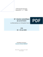 Or Titres PDF