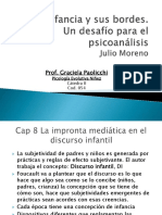 Pdfs Niñez 1 PDF