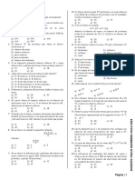 Quimica Domingo 07