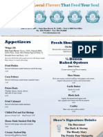 DinnerMenu Rev050911Final PDF