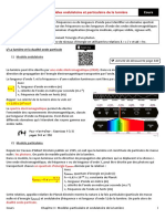 Physiquechimie Cour2 PDF