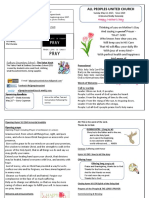 Shelly Kennedy May 14th 2023 Rev3 PDF