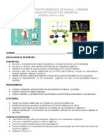 Quimica Organica