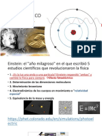 Efecto Fotoeléctrico 1