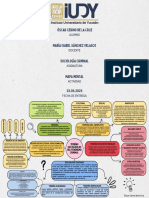 Teorías Sociológicas PDF