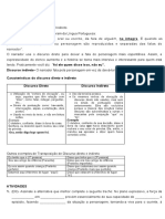 4º Bimestre Caderno 2